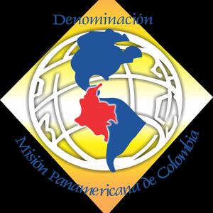 Fe y Esperanza Sabana Norte