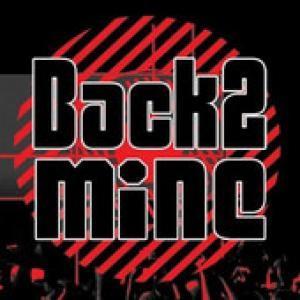 Back2Mine Podcast