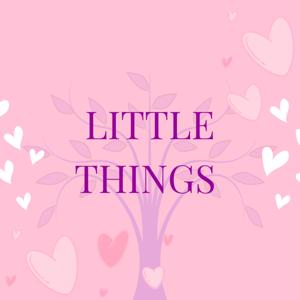 Little Things