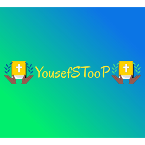 YousefSTooP: The Micro Podcast