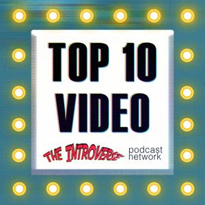 Top 10 Video