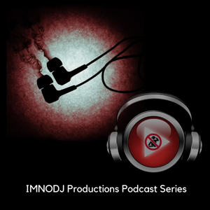 IMNODJ Productions Dj Sets