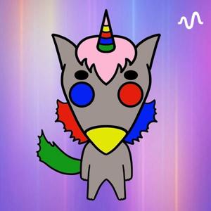 おさるぼんの麻酔科的思考