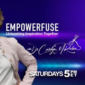 Empowerfuse by Bold Brave TV