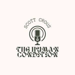 The Human Condition