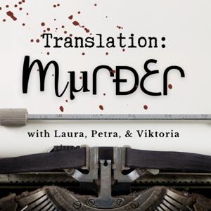 Translation: Murder