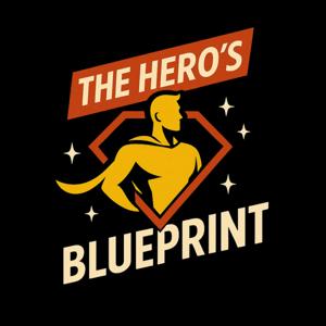 The Hero's Blueprint