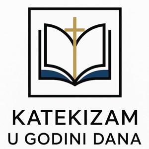 Katekizam u godini dana