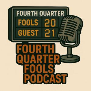 Fourth Quarter Fools