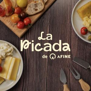La Picada