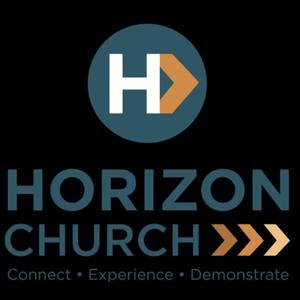 Horizon Church