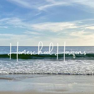 Homeschool Horizons