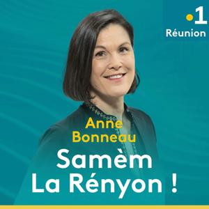 Samèm La Rényon