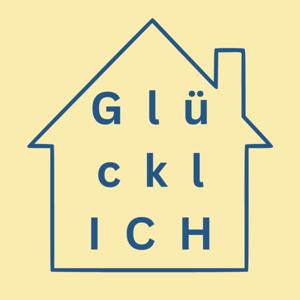 GlücklICH - und wie?!