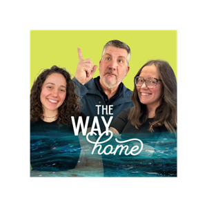 Back to the Pond the Pondcast