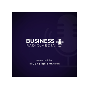 BusinessRadio.media