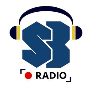 SB Radio
