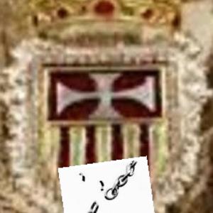 El podcast de Fray. Saúl Benavides