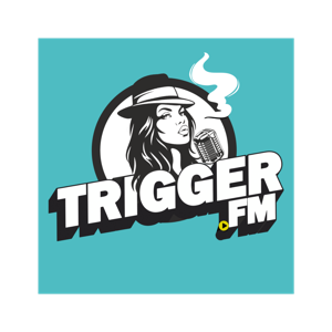 Trigger.FM - Das Radio der FREIEN