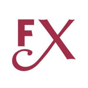 FragranceX Tips & Reviews