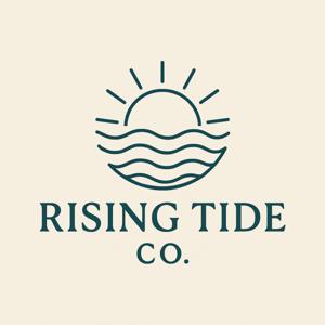 Rising Tide Co.