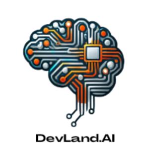 DevLand Diaries: Inside The Open Source Revolution