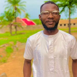 bmhillel 3Speak Podcast