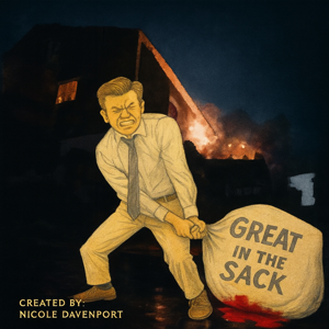 ”Great in the Sack”: When Misogyny Leads to Mayhem