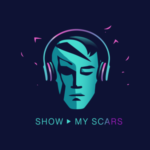 Show My Scars