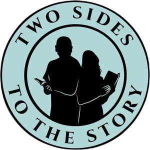 Two Sides to the Story