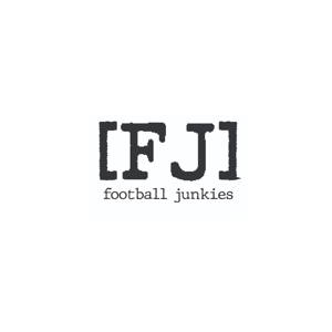 Football Junkies podcast
