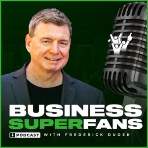 Business Superfans
