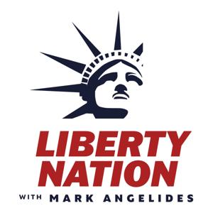 Liberty Nation Radio