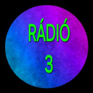 Rádió 3