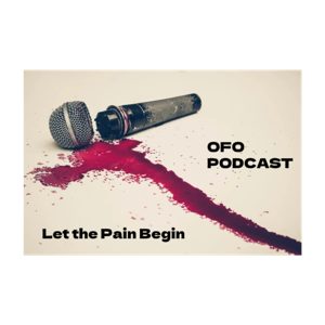 OFO Podcast