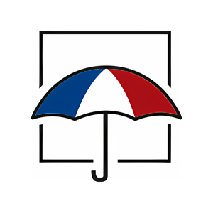 Augmentez la valeur de votre maison en optimisant votre garage