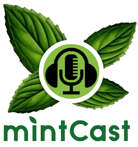 mintCast