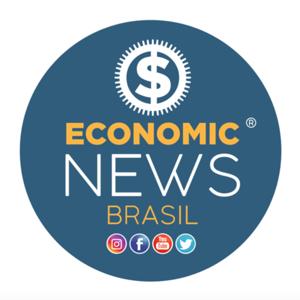 ECONOMIC NEWS BRASIL