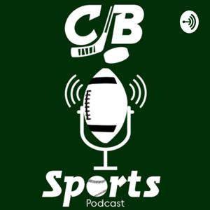 CB Sports Podcast