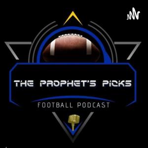 The Prophet's Picks