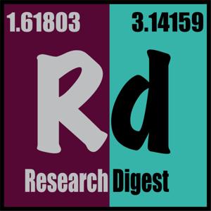 Research Digest