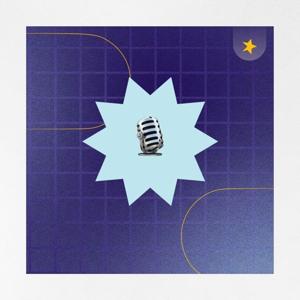 Radio locos online