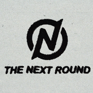 The Next Round