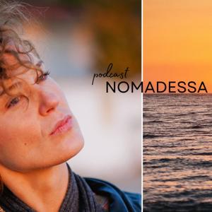 NOMADESSA