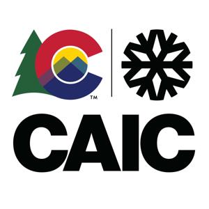 CAIC Southern Mountains