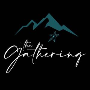 The Gathering Bible Study with Ron and Carrie Webb