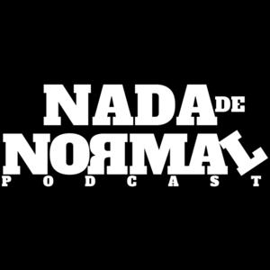 Nada De Normal Podcast