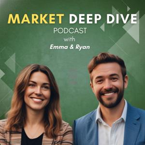 Market Deep Dive