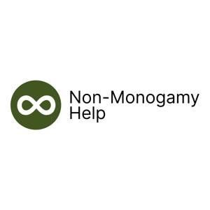 Non-Monogamy Help by Lola Phoenix