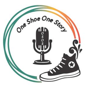 One Shoe One Story